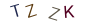 0c3fd3adf1a5ecb7178c7481d4bf1e57