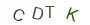 d6ff7f3545ce225664a0183fa765e78c