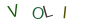 99b934b2bd882395c27346b479723674