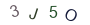 4ab4901ba30f4bbc5e90c3778191d376