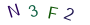 4ec666f43dff3c6b2f597dfbb66b8796