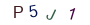 1fce21377ade871fc04077d48177cab1