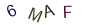 f7e2a239d6865207d64825b53e58060b