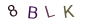 8e4c493a1229843101aa3705e46fdfba