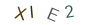 48e5d6352d7f78c1429e5568f8287835