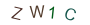 d13703a47409ffea6c2690e0fcfdbcca