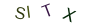 7de66cfe3ca099f4192c00db6183f945