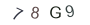 bb7ca53d9112a16962ed78facdc9441d
