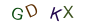 6a6f986dca32aa2a254b6ce4a248a579