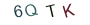 a88b207a1077ca3c199ae7ce55b50bdc