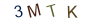 9549a1d0b97dfb355f73b36820fa1fdf