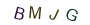 7b04294318a3aa0b3e0b3fff48c389b3