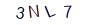 8e9a2744e6bc4c6276b10032ad10c649