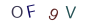 b4bde86f312f3f2fd3067529893f1a24