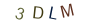 d637388f84f0fb0795bdac9c8af021a9