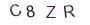 74037c101e3f8045f0b7c0565e95f9ff