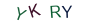 47c499b2ff9ef6e15696a2b964813dd6