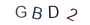 4c2b8e2723c207a87053cc21b6913887
