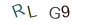 4a17e7ef743ee3945ef1d38c80eb3975