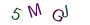 23554cf274416640458032259572d58b