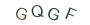 b54aaee5c2875111e411103c3612f720
