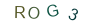 5d181a36c1d4e477ae546e914081d5cb