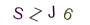 70a8aae672c4064892b2190306cc9c5f