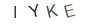 2dd4d11b55100d3f8a9bbf8493db2683