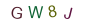 b8c19f926fb8dbad50bf38aca3e0e7df