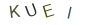 99c2f08437a428c4c89ea62b4171878c