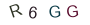 ad03618af0bb36155cf8e4f99fe84872