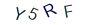 f5d1bb2477c3cd39ebc91c7fcbcbfa78