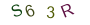 264c031f93ed7f6fc64a29e0cccbcc7d