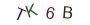 222fd38e0c0503b13d917c7cf2549cd3