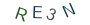 3ea2f5294f9efd3c39e4a4e495d559f9