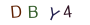 83f0131b7cda99d25f93fad14ee15f50