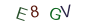 c0034c6c12896895799fce02de5066e2