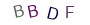 c14514e61e37c1da568aa4111211bb40