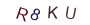 f84c2bf8b8deee26c209b7b4894c37e4