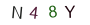 baaf8324d077f7c570c6cc6ce0ab3ab0