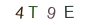 1734dbd2449d1a095656a1604e7422d9