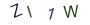 1358467fa11adbbce960c75d7bc734b5