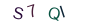 821b96ce2c37843517e244438ffdd572