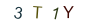 9cc46af5d9bdc93bfd1c9a9d01589dcb