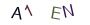 b37c70724e46bc7ac8f95f77daac8bd7