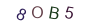 8f13af6c578392d5aa3c6f2076f2cb97