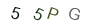 565e4c5de56fba802f4717b19d7d25f1