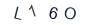 bf3d5fa615695829dedcb99b085b7b35