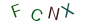 5e1d03122a25f3c455fbd029af0a39cd