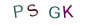 ed103968d5d48c0f174fb89c420590bc
